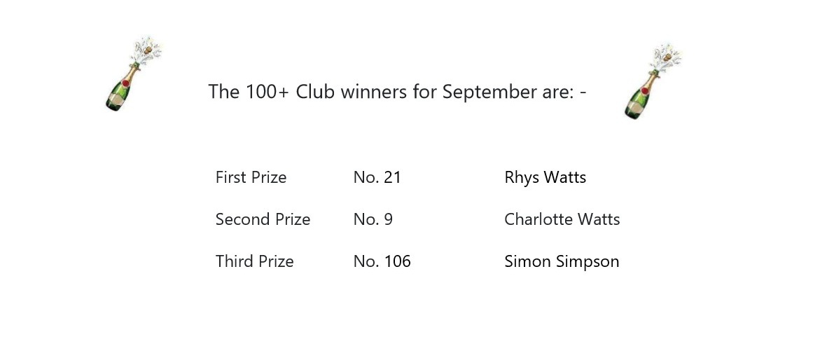 September Winners.jpg